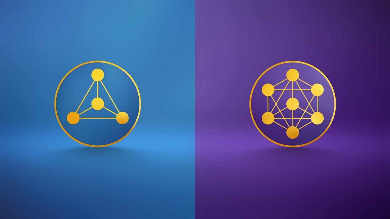 What is the difference between the Pearl Sequence and the Star Pearl?