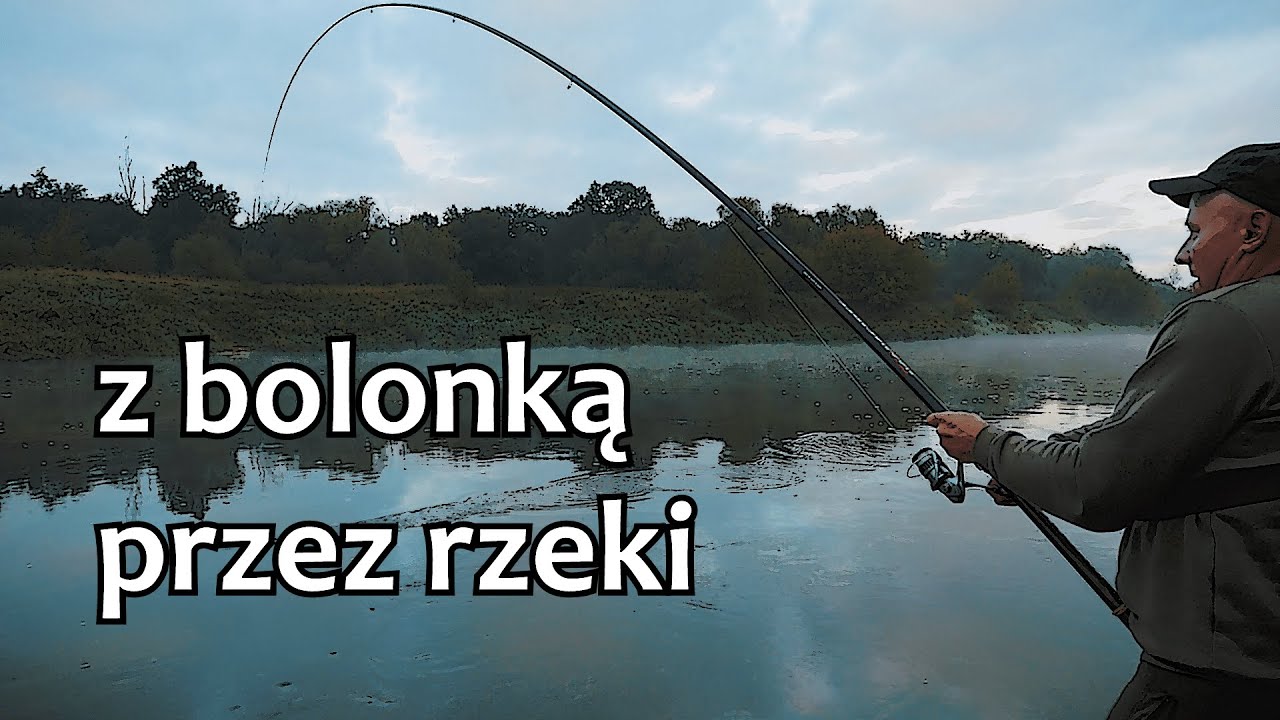 Metoda bolońska od podstaw. Co wiesz, a czego nie wiesz?