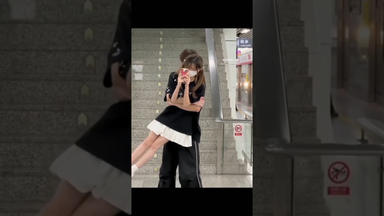#Korean