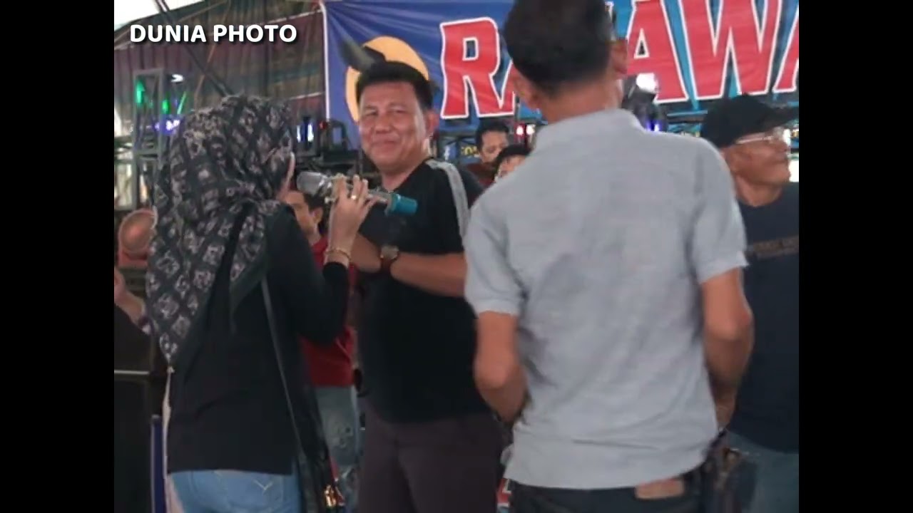 KHITAN AFFAN & PRAS 2C