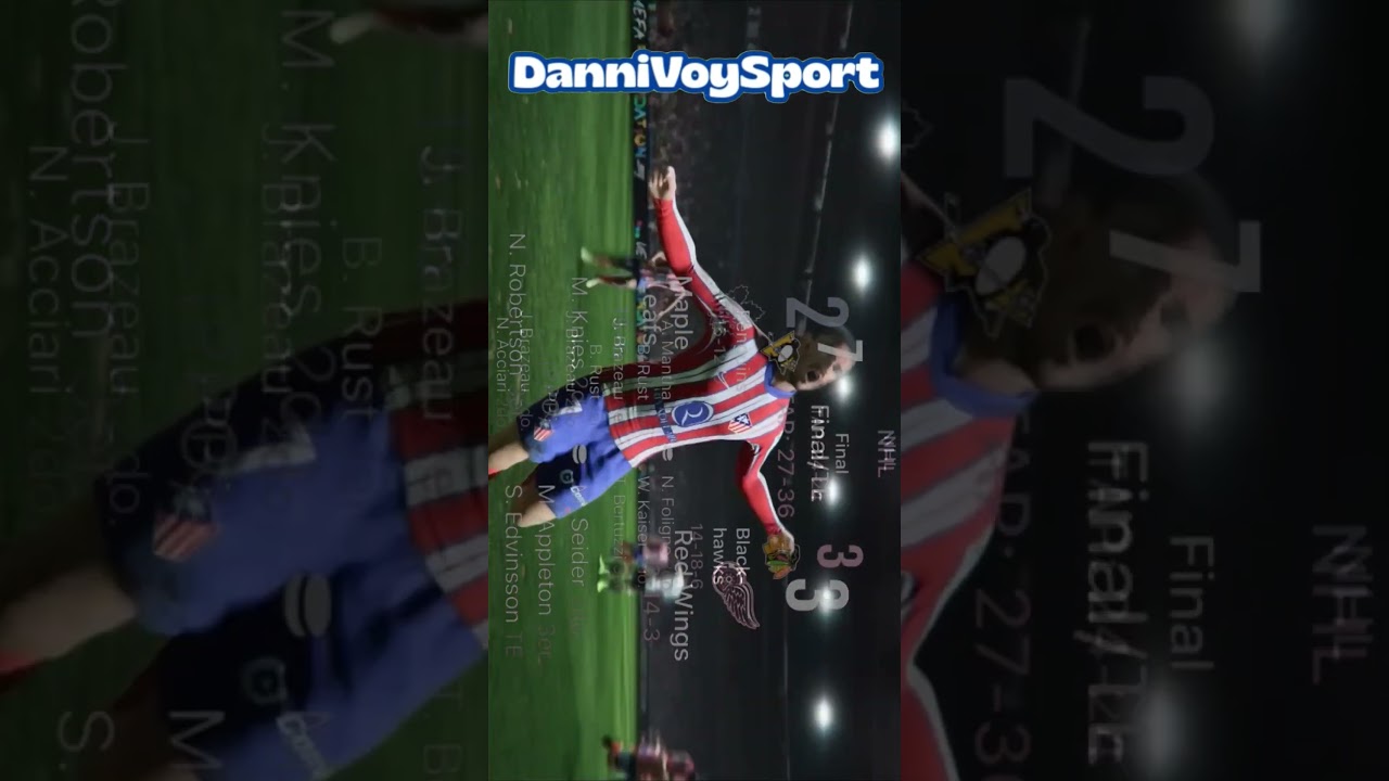 Score Sport Resultados Deportivos NFL NBA NHL MLB SOCCER MUNDIAL TENIS FORMULA1 — 28/Dic/25