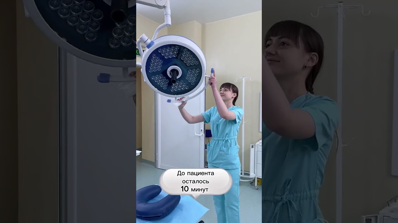 #altermed #chisinau #moldova #cosmetology #beauty #dermatology