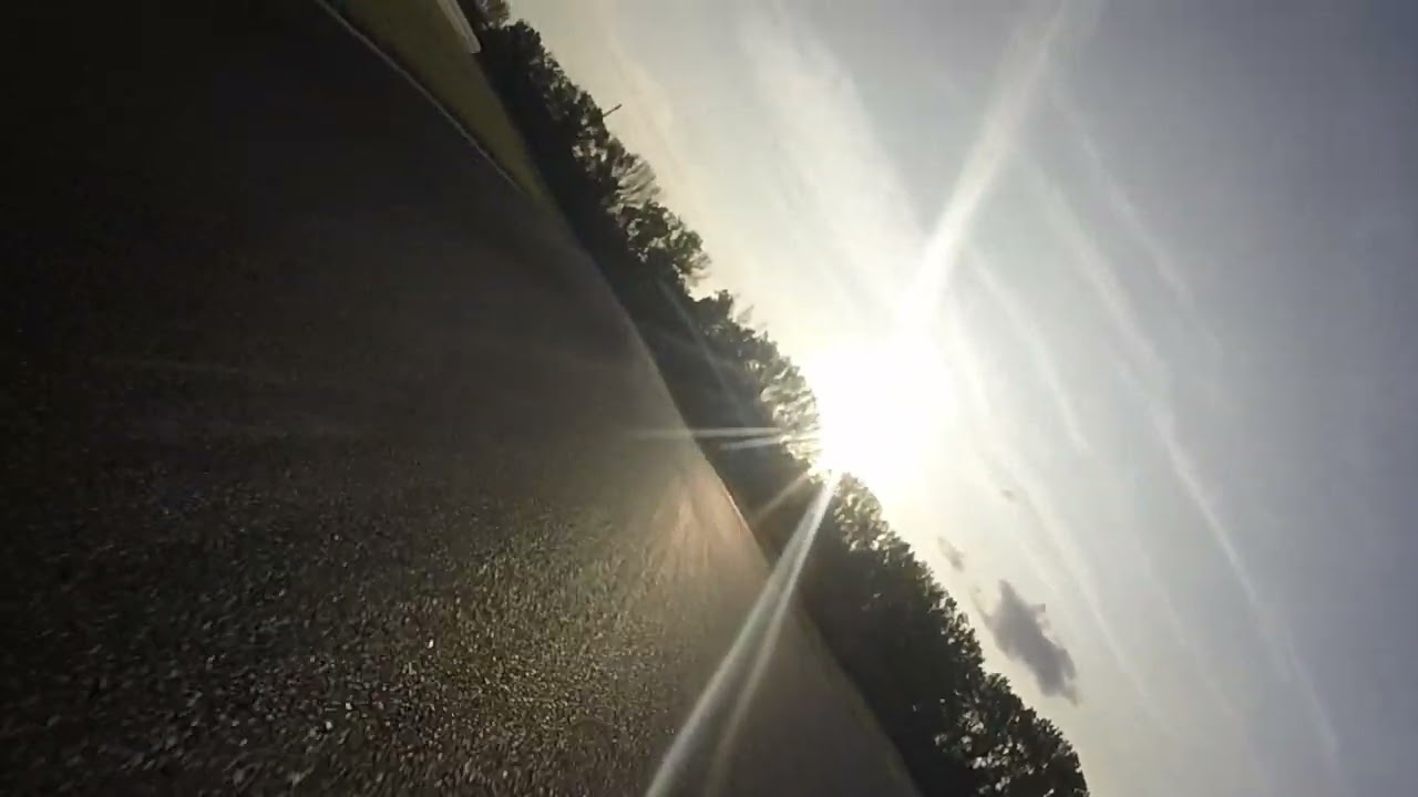 Oschersleben 1:34.7 Aprilia Tuono V4 ; Art Motor; 01.10.2023