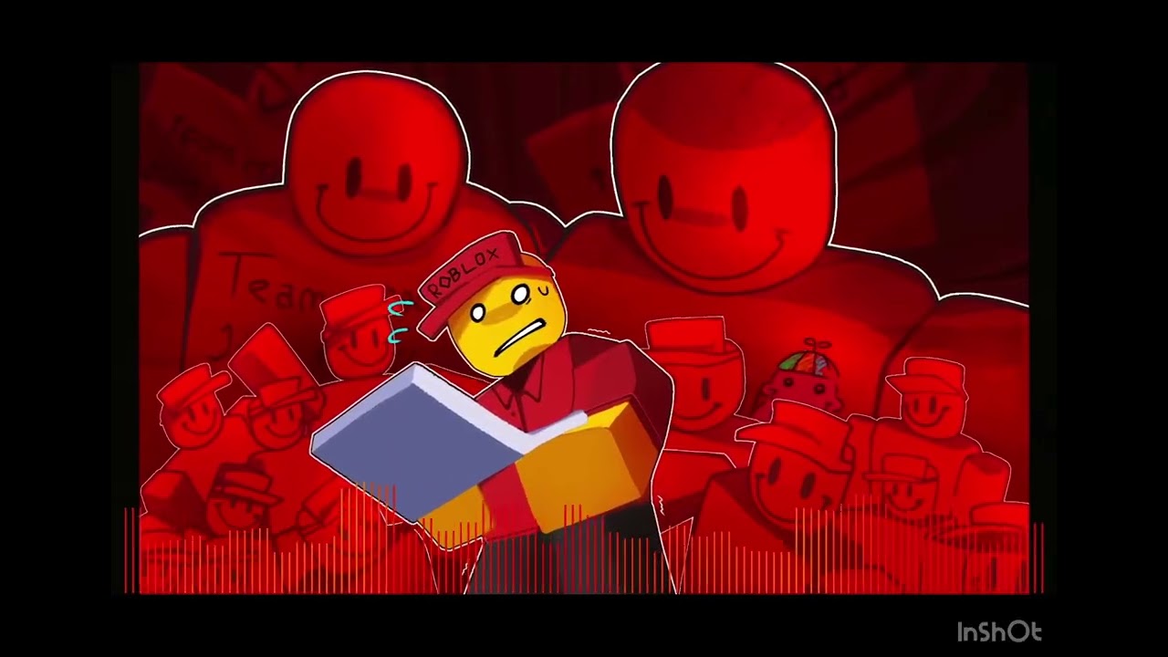 (ORDER UP!) coolkidd vsEliot Lms # #coolkidd #eliot