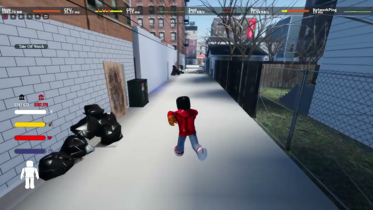 Roblox_20260206013616