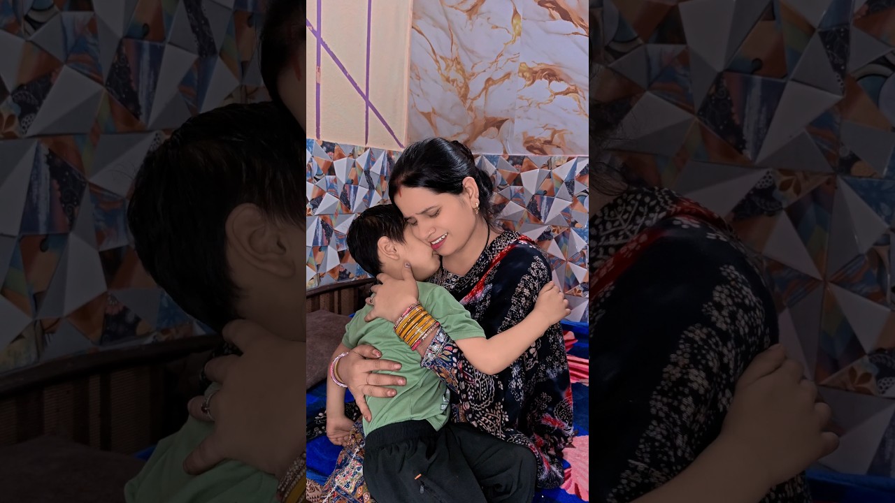 bache sab smjhte h |🙏💔😭|husband wife sad story | #shorts #youtubeshorts
