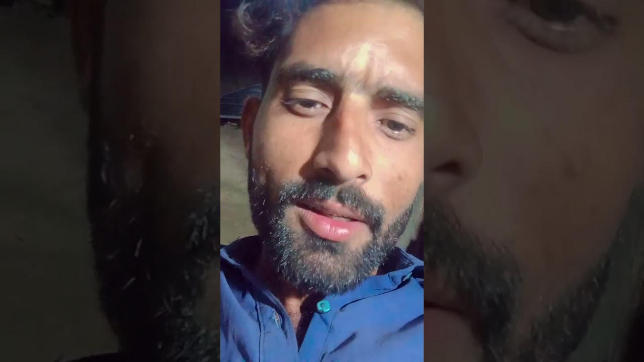 chood KY tujh ko khdr jay gy