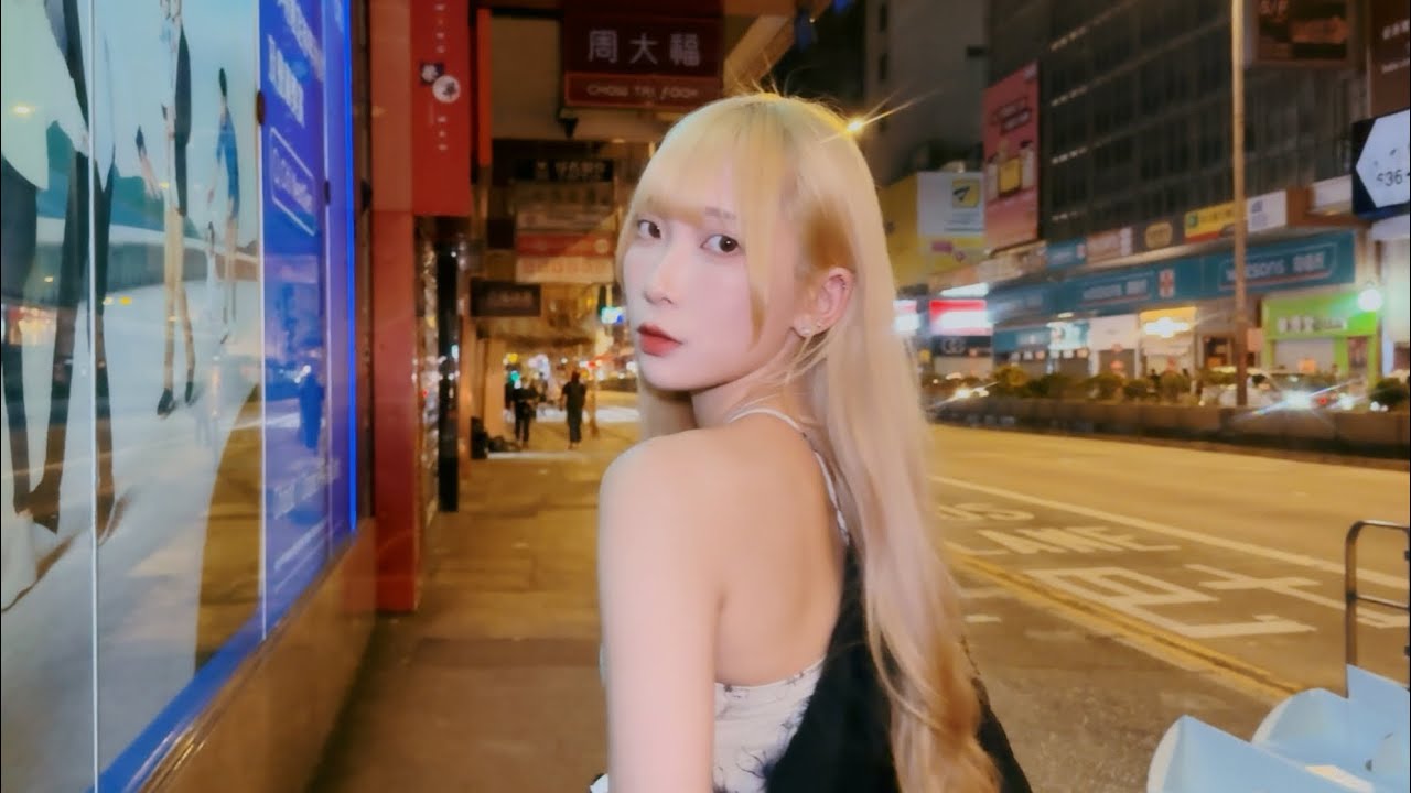 【Yuuyaゆうや】夏夜のマジック　歌ってみた
