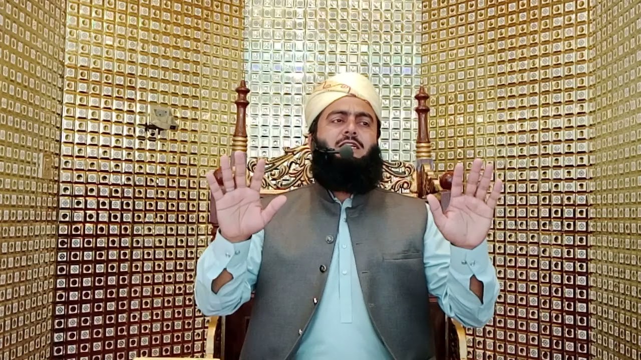 رمضان کریم || مکمل بیان || رمضان کو کیسے گزارا جائے || پہلے رمضان سے یہ رمضان بہتر طریقے سے گزاریں 