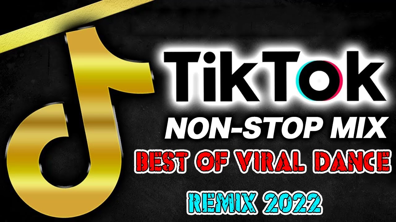 NEW TIKTOK VIRAL SONG REMIX DJ ROWEL DISCO NONSTOP HITS 2022 TIKTOK [TEKNO MIX]| TOP HITS 2022