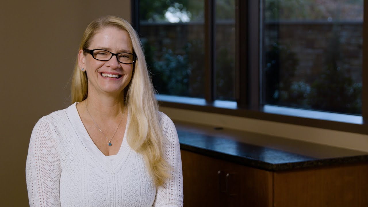 Paula Suter, FNP-C, Family Medicine
