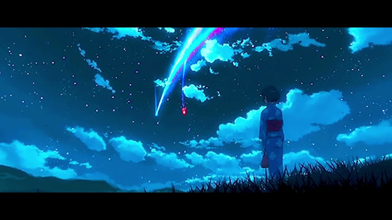 Perfect Peace - Sondae | (𝕊𝕝𝕠𝕨𝕖𝕕 𝕒𝕟𝕕 𝕣𝕖𝕧𝕖𝕣𝕓) |ＢＬＺＤ