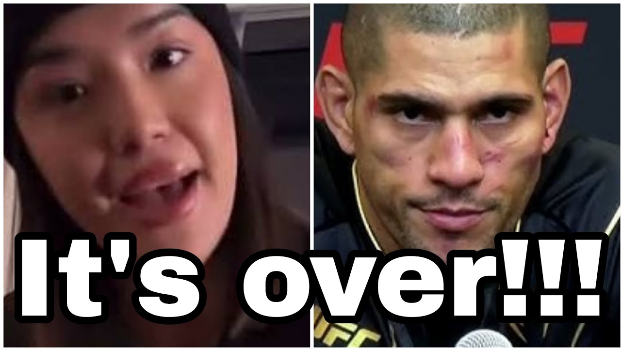 РАССТАВАНИЕ (УЖЕ!!!)