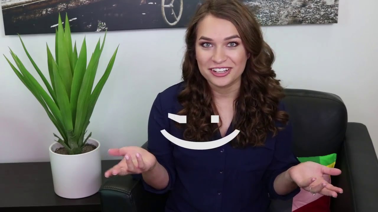 What is Coworking   Shared Office Space