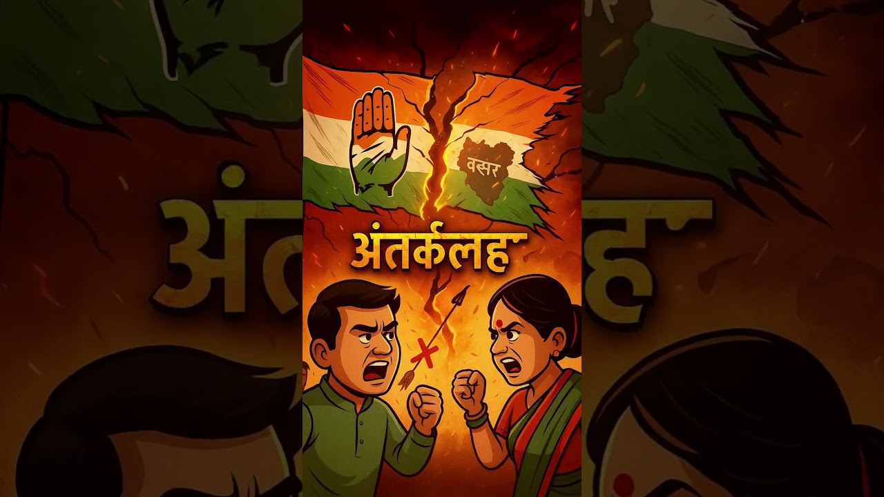 दीपक बैज की 2 साल की खास उपलब्धियां... 