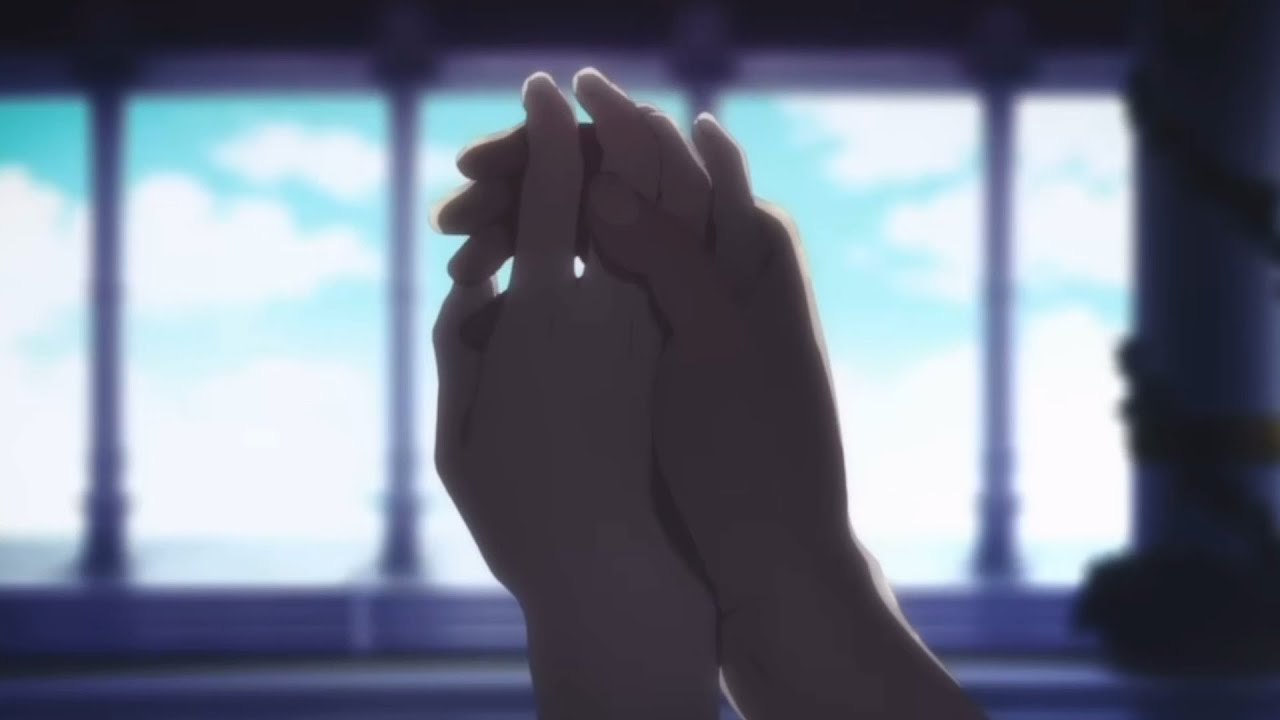 S3RL - feels like heaven ft. MoiMinnie (slowed & reverb)