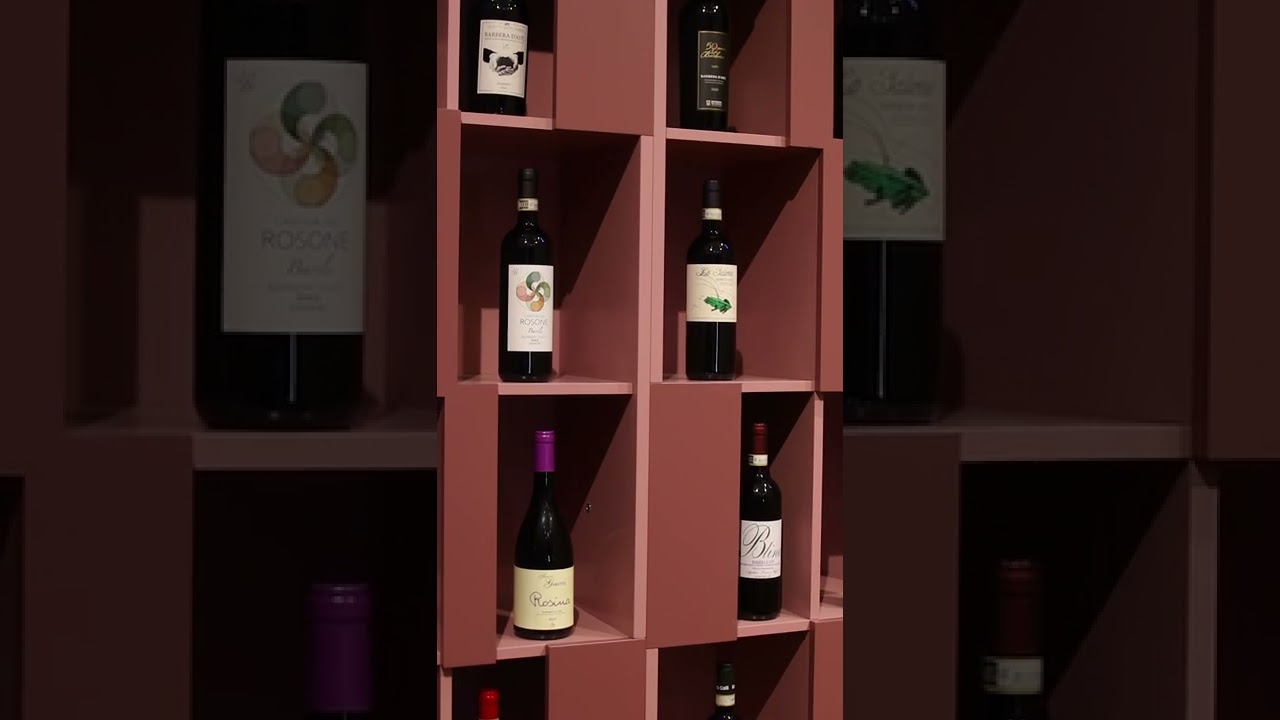 BAart - A place of culture