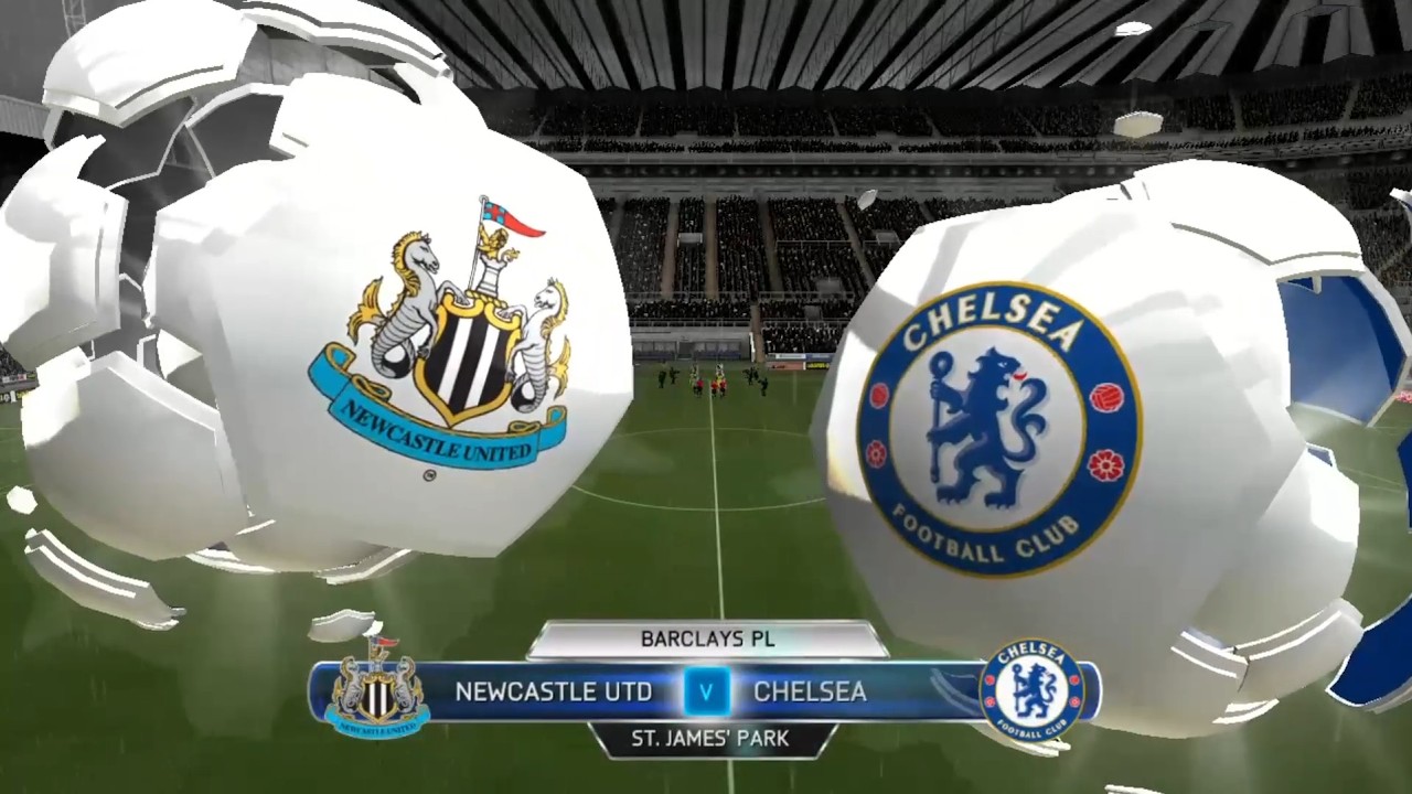 CAREERMODE | EPISODE 13 | PREMIER LEAGUE |  GAMEWEEK 6 | SUPER SUBS AT ST JAMES' PARK