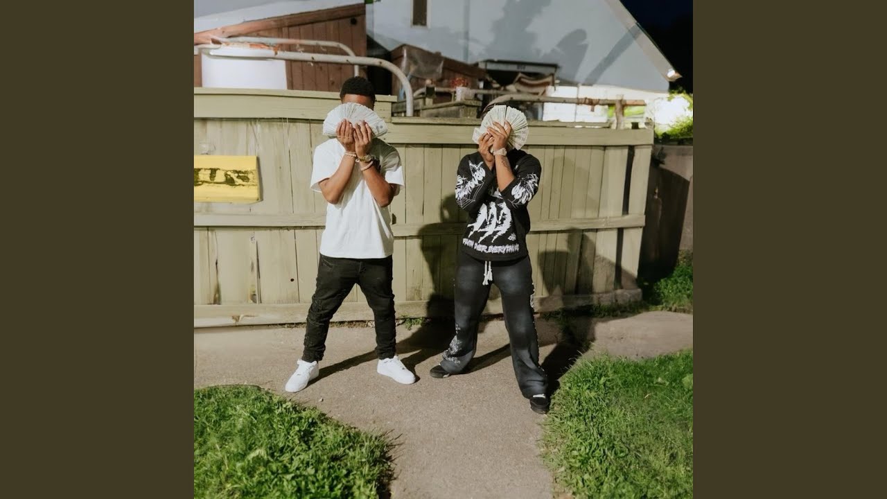 Stk (feat. Luldame23)