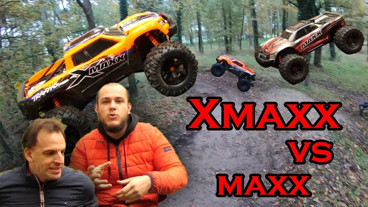 QUI FERRA LE MEILLEUR BACK FLIP ? FT.YANN