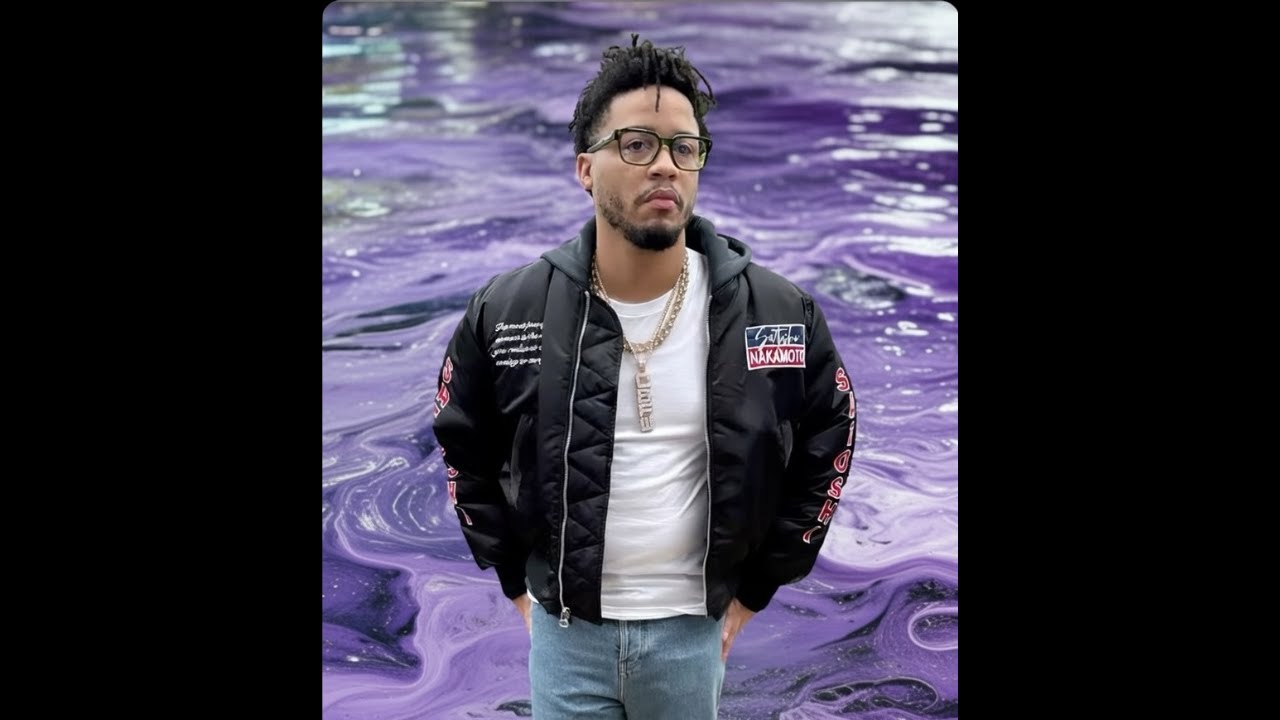 [FREE] Baby Smoove x Veeze Type Beat - 