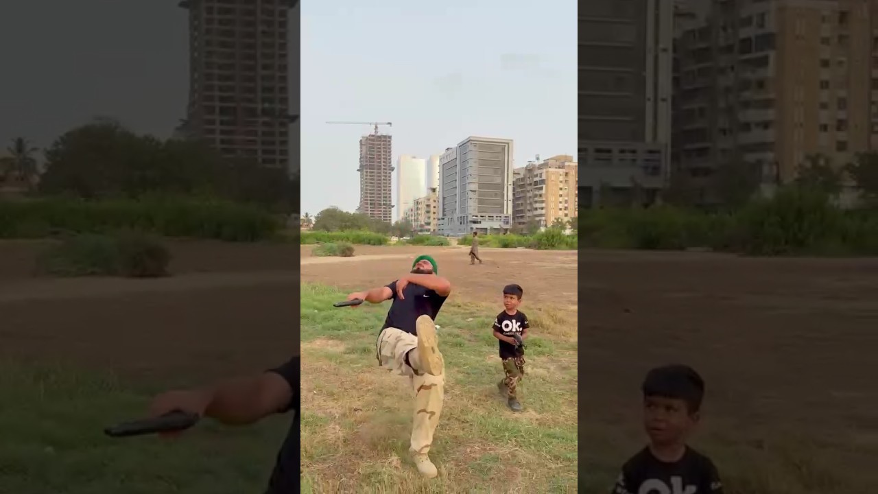 criminal attack vs pak army #commando #viral #foryou #pakistan #fyp #shorts #followforfollowback