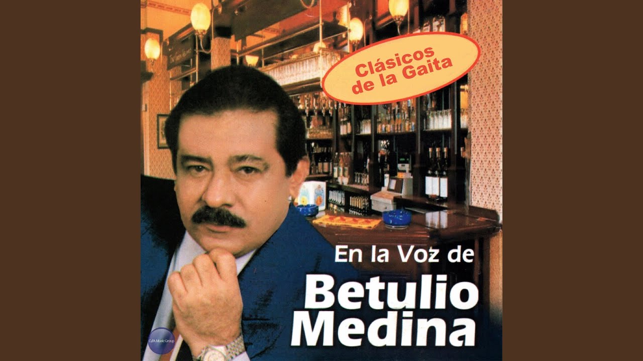 Mi Nostalgia