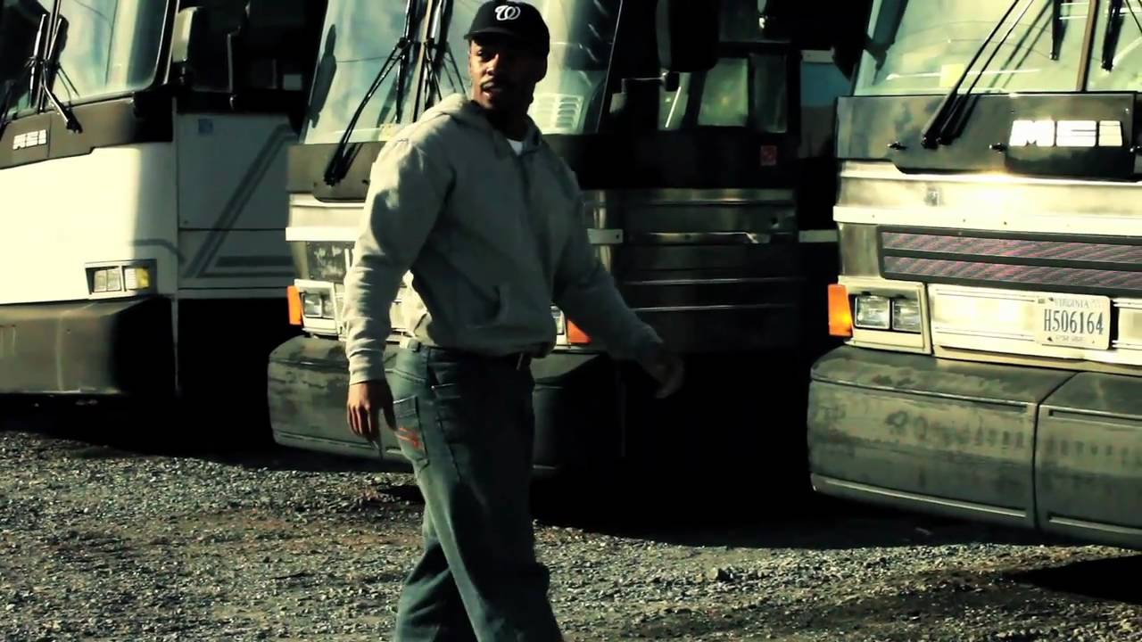 T.L and Humble Tip (Eminem - Till I Collapse Instrumental) (@humbletip)