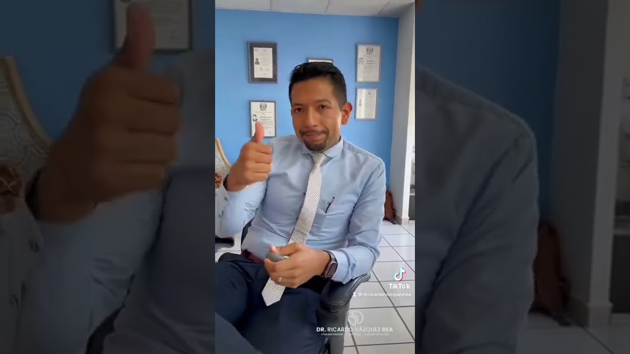Retiro de aparato circular de fibra de vidrio por fractura de metatarsiano. 🦴