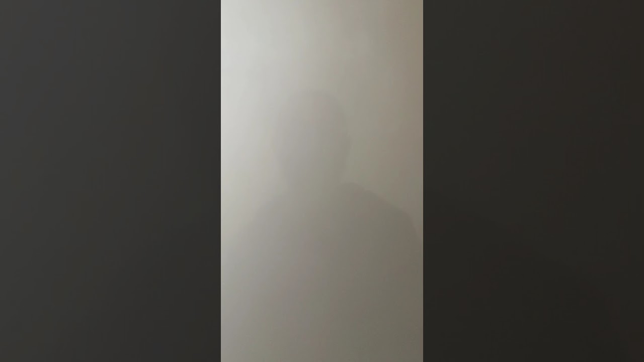 ችግርን  መቀበል