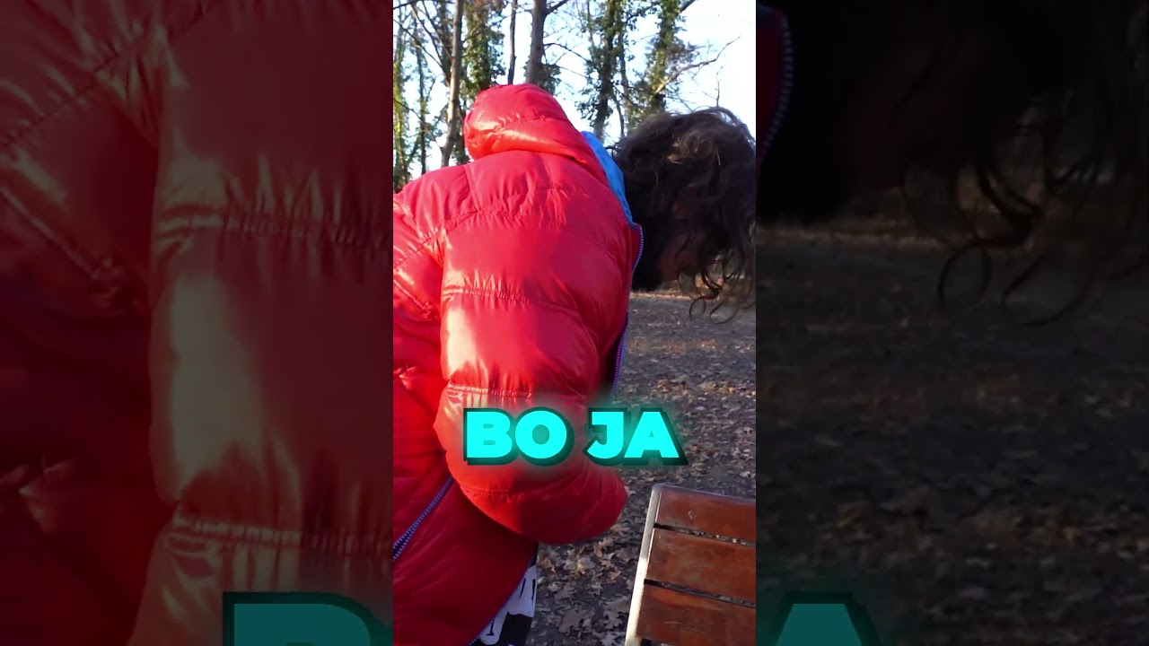 CYFER PODPISAŁ SREBRNY PRZYCISK #shorts