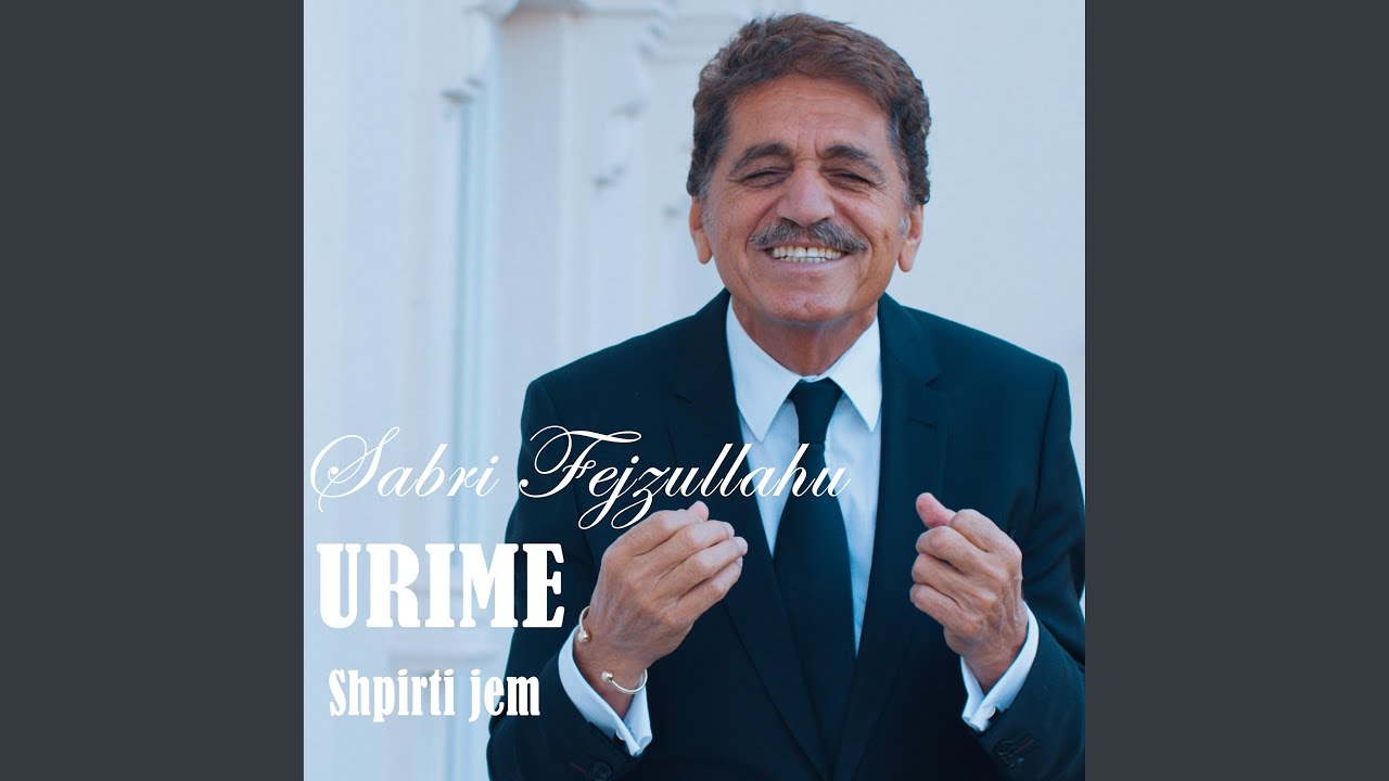 Urime Shpirti Jem