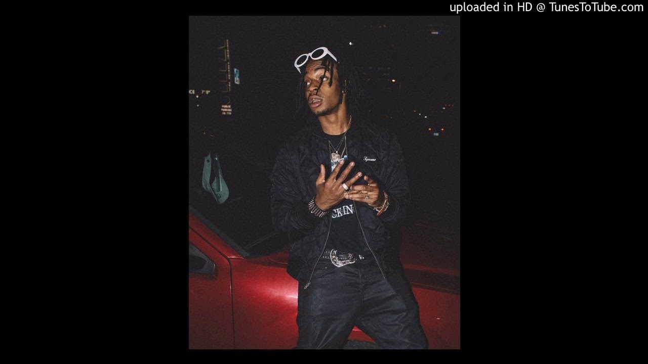◊ [FREE] 