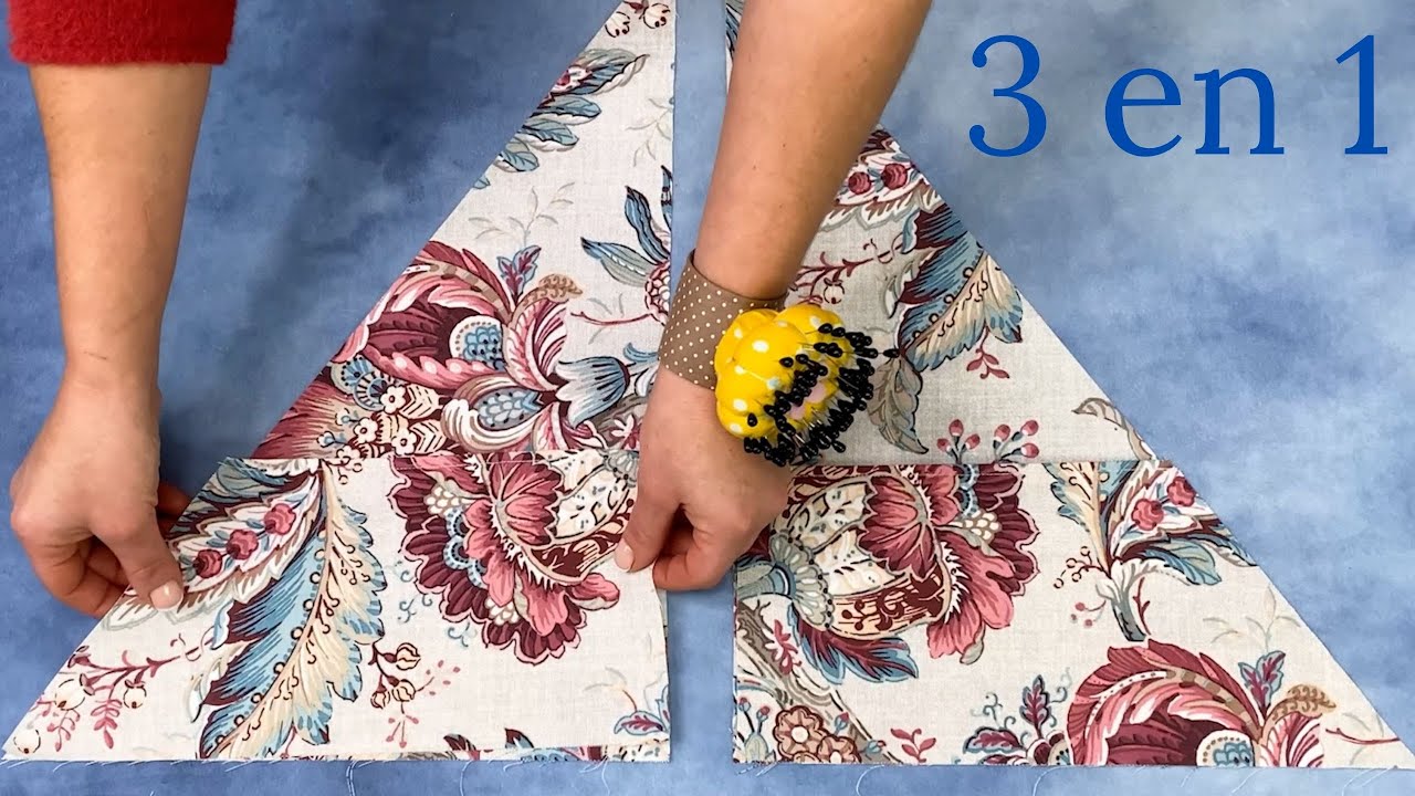 🧡 Necesitas Este Cojin Para Tu Espalda / 3 Diferentes Cojines