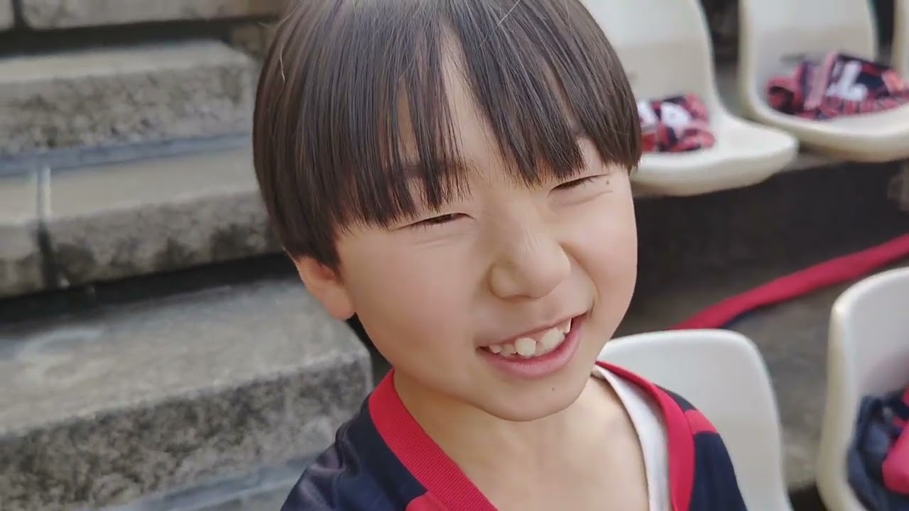 2026/03/07 百年構想リーグ 第５節 vs東京Ｖ