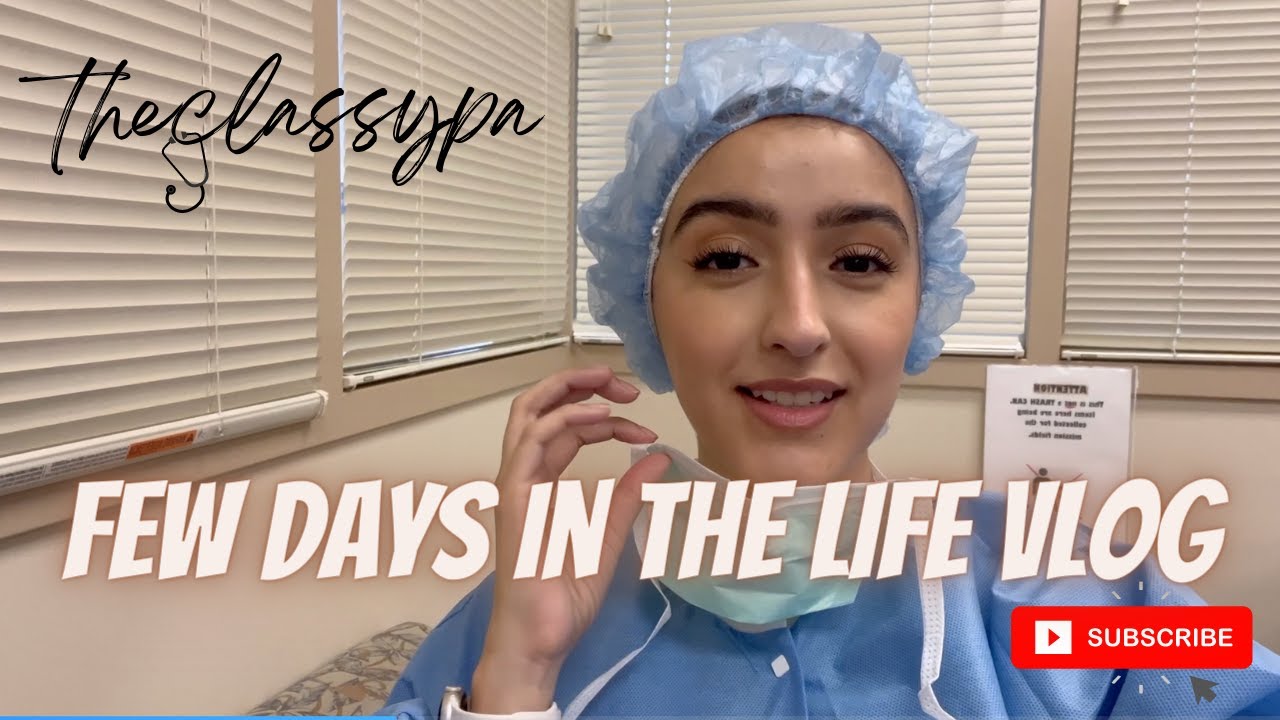 VLOG - LIFE UPDATE, MORNING ROUTINE, COFFEE RECIPE