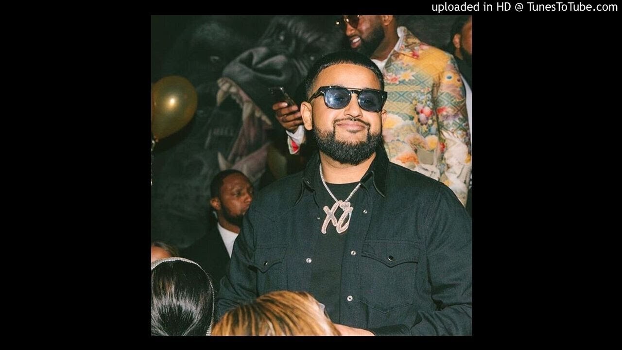 [FREE] Nav x Future x Lil Keed - Winners [prod. woodpecker]