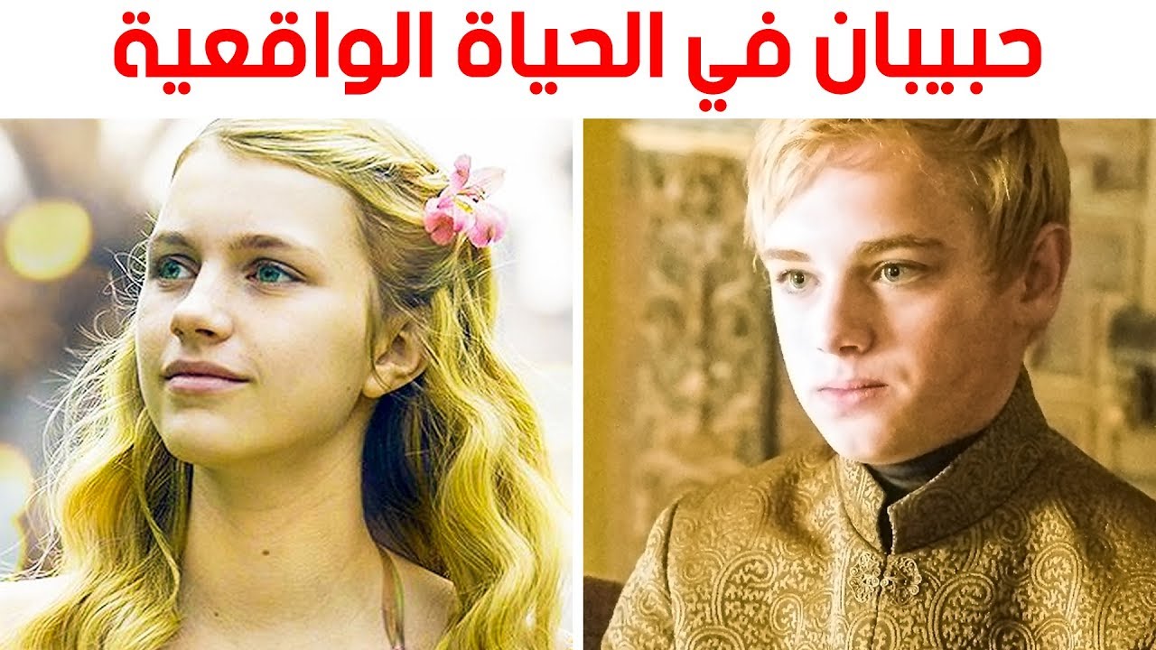 25 حقيقة ستغير الطريقة التي تشاهد بها 