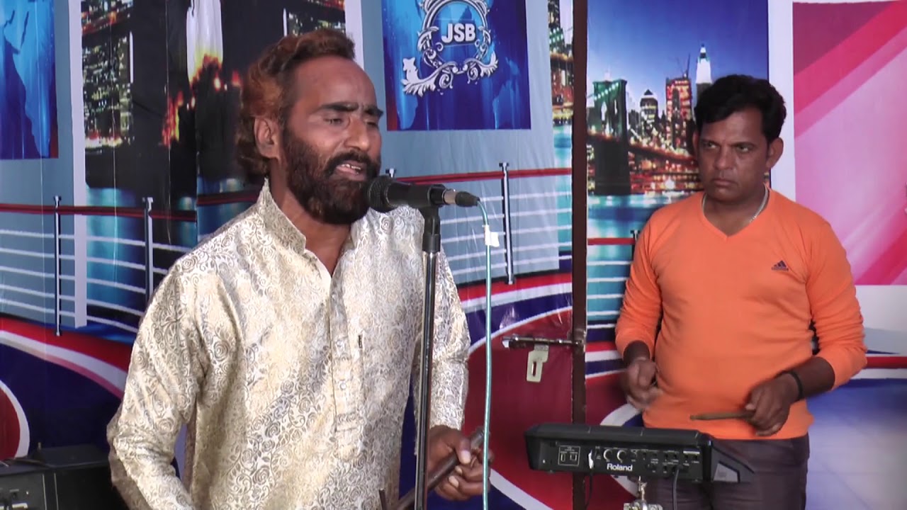 Pal malluwalia, song ardasa, music JSB Records,Label JSB Records,Producer Jaswant Singh Bedi
