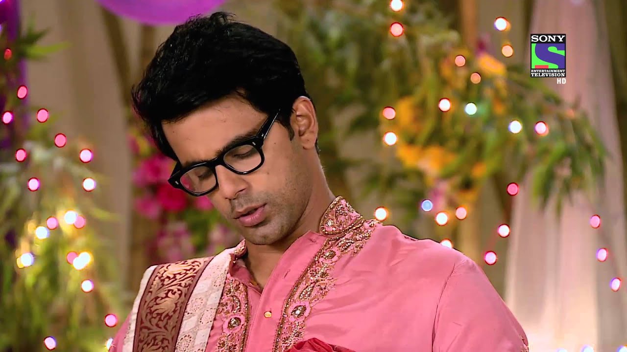 Episode 103 - 19th September 2013 - Last Episode