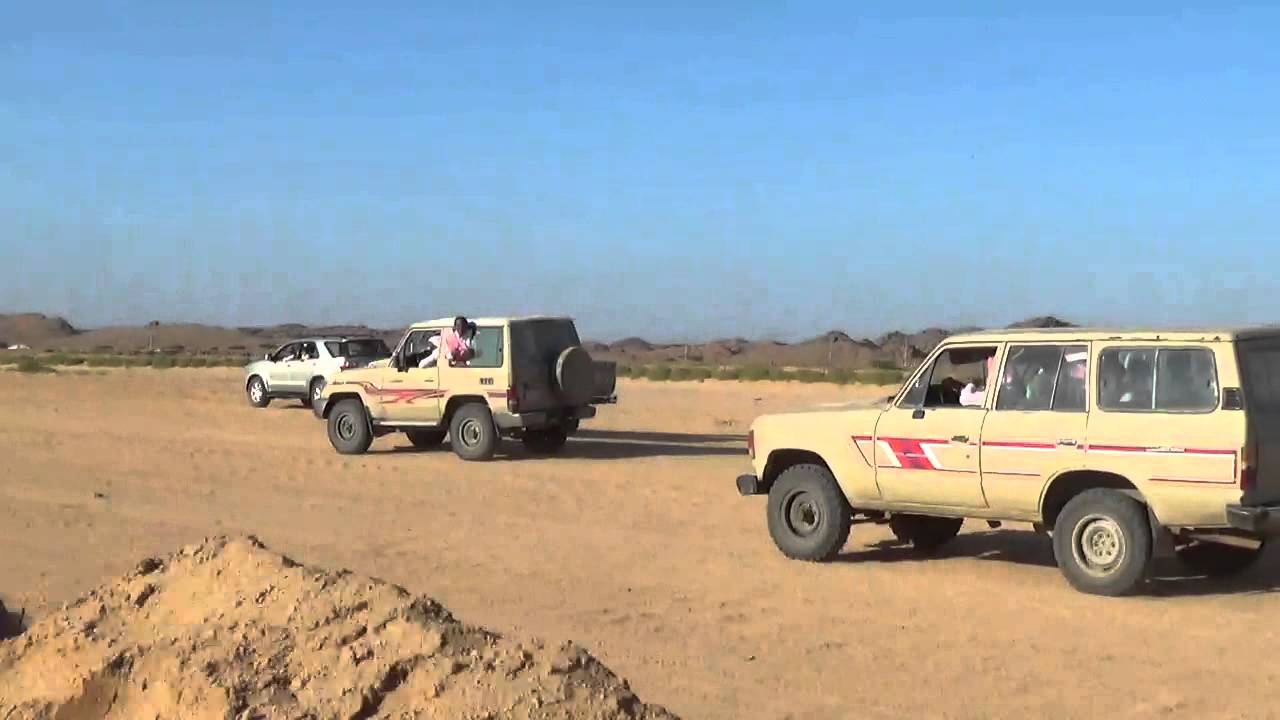 ميدان الوجه / سباق الجري، الجمعة 17_5_1437هـ المسافة 1كم