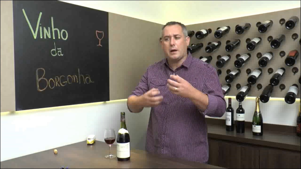 Maison Jaffelin C&ocirc;teaux Bourguignons 2014