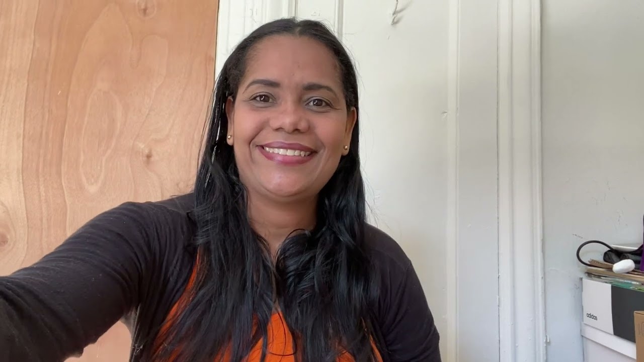 RECEPCION DE HOTEL, CONSEJOS A RECEPCIONISTAS PRINCIPIANTES II-II