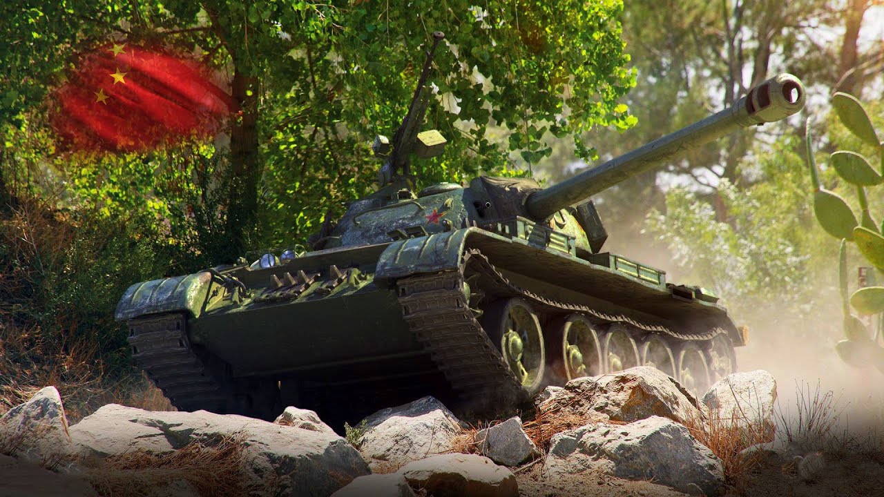 T-34-3 - Эффект Дикке