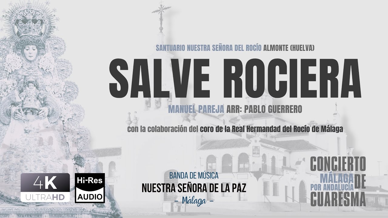 ESTRENO • 