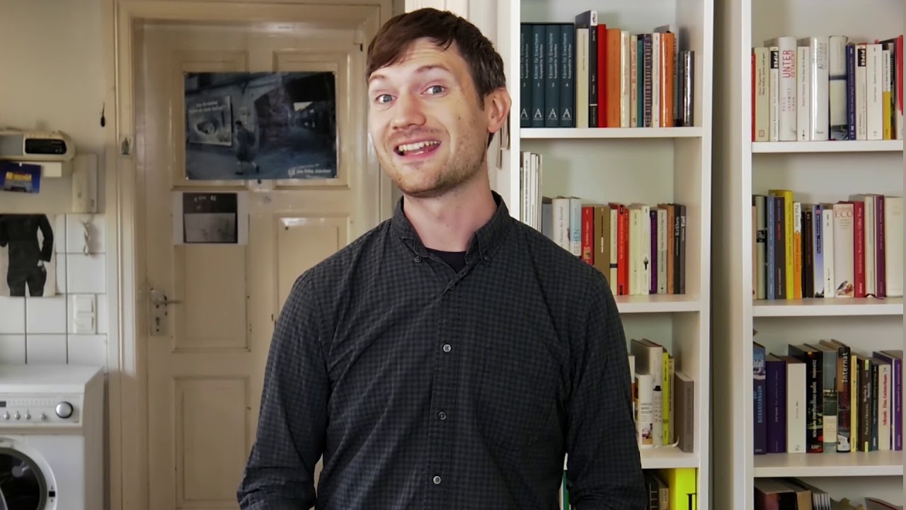 Online Course – Week 4: A Human Rights Approach to Action