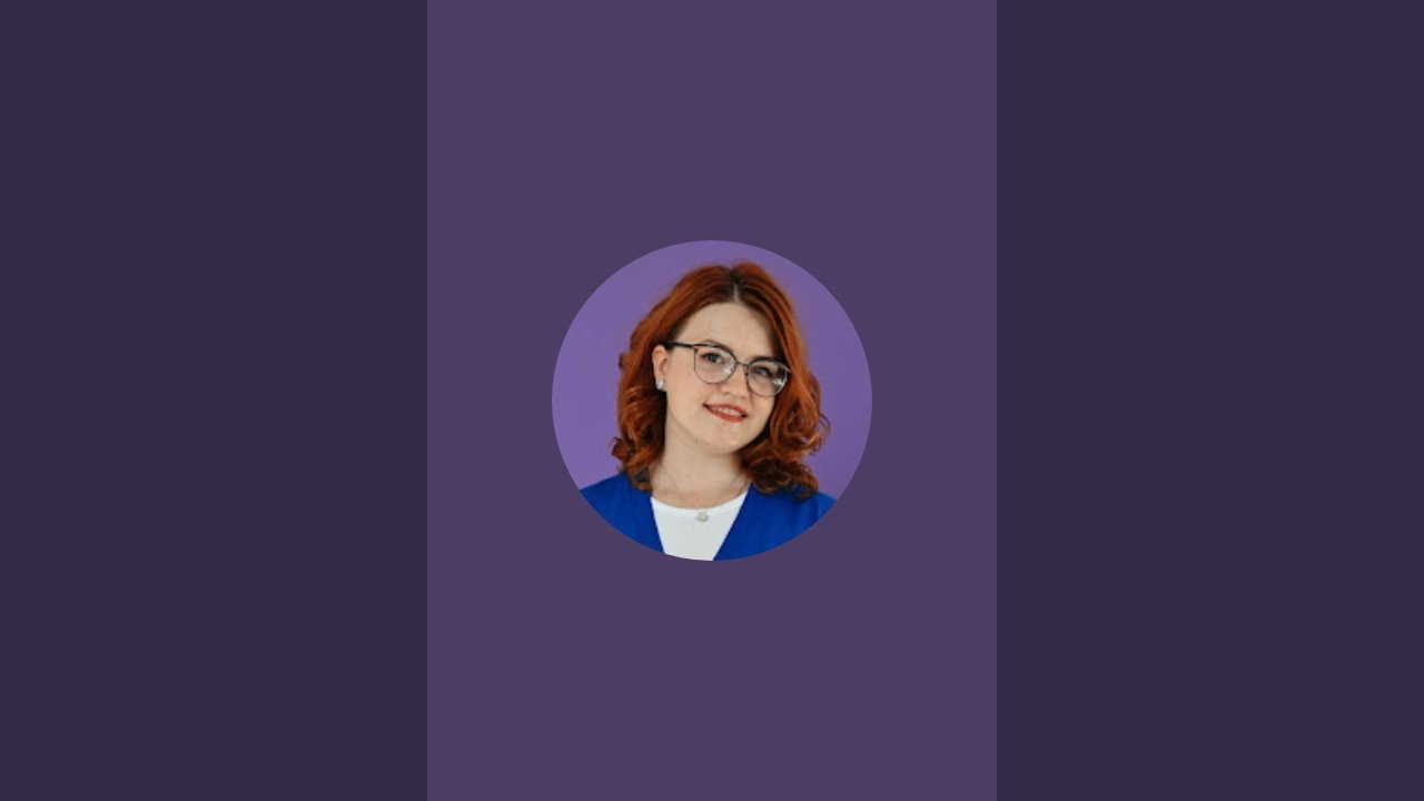 30 МИНУТ ТАРО 🔮💜✨