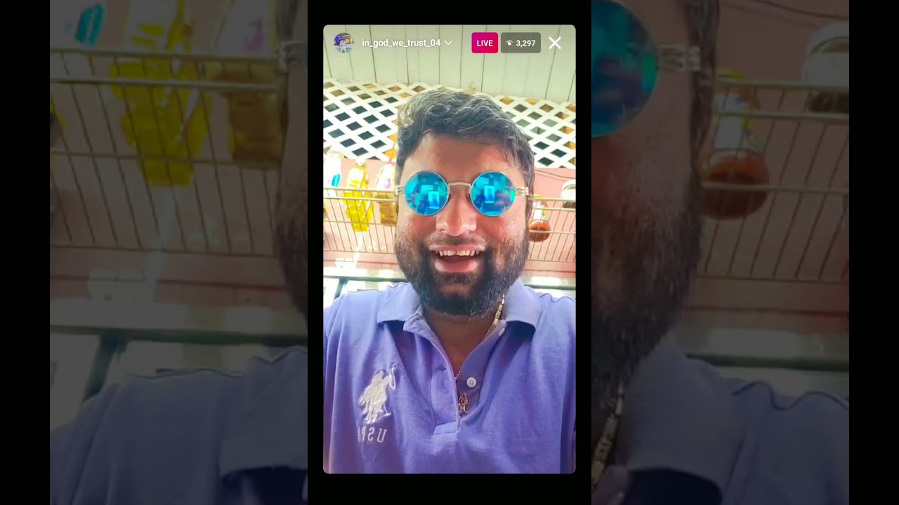 Panodi ne fir se roasting live start kardi 😅😂🤣 #panodi #deepakkalal