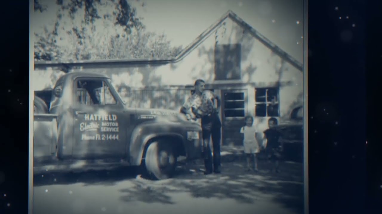 HECO Corporate Video