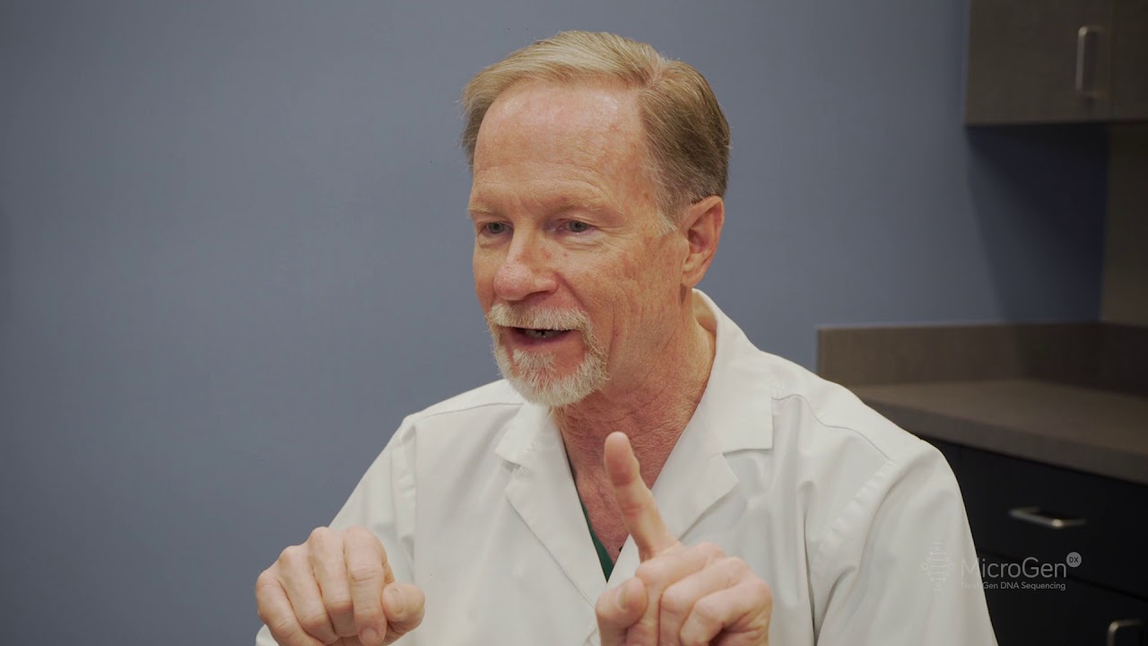 Timothy Hlavinka, MD- 